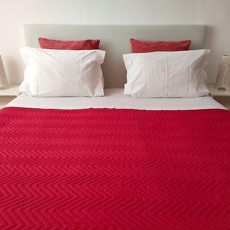 Apartamento Boavista Vila Nova de Gaia Eksteriør billede