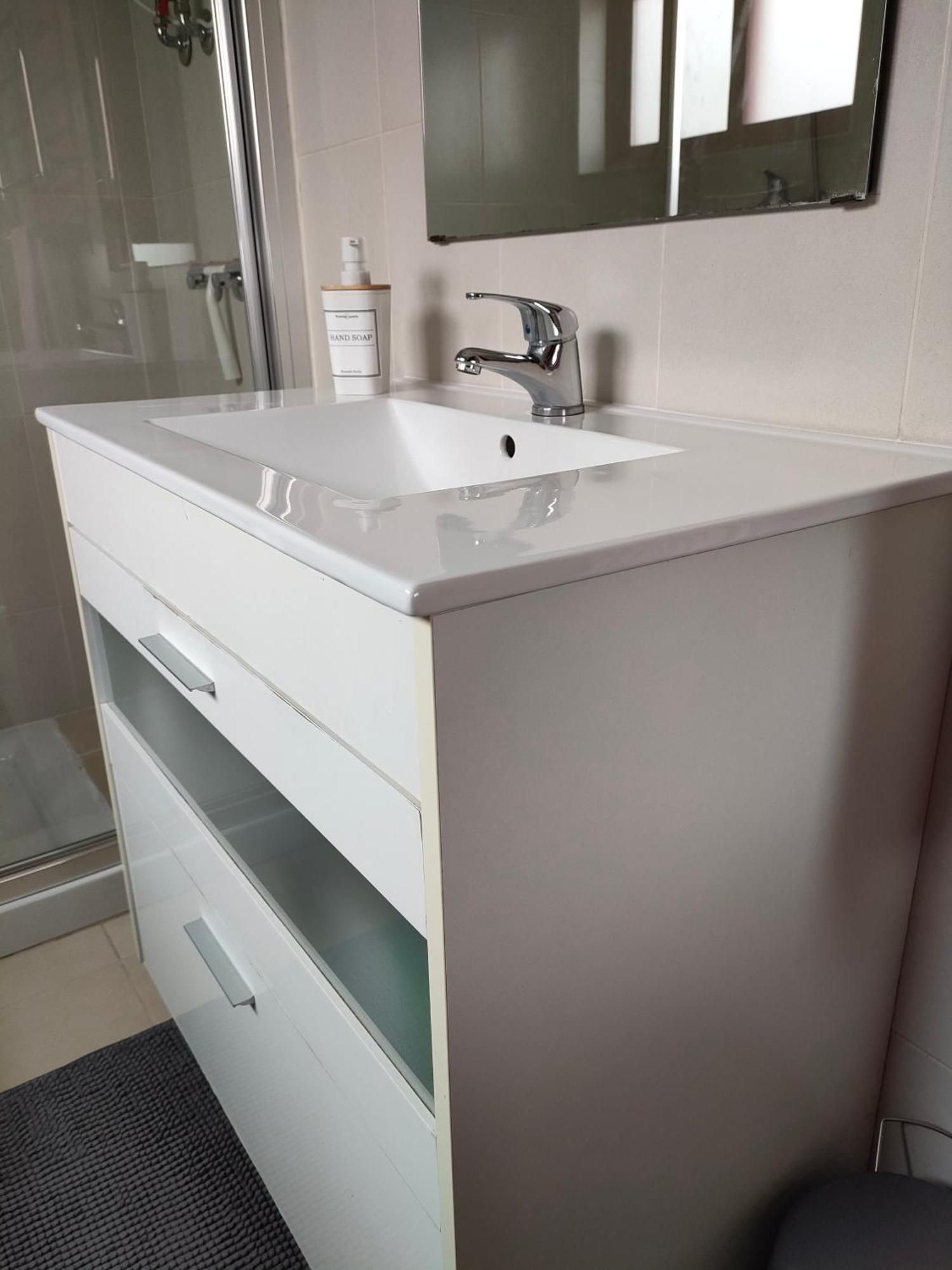 Apartamento Boavista Vila Nova de Gaia Eksteriør billede