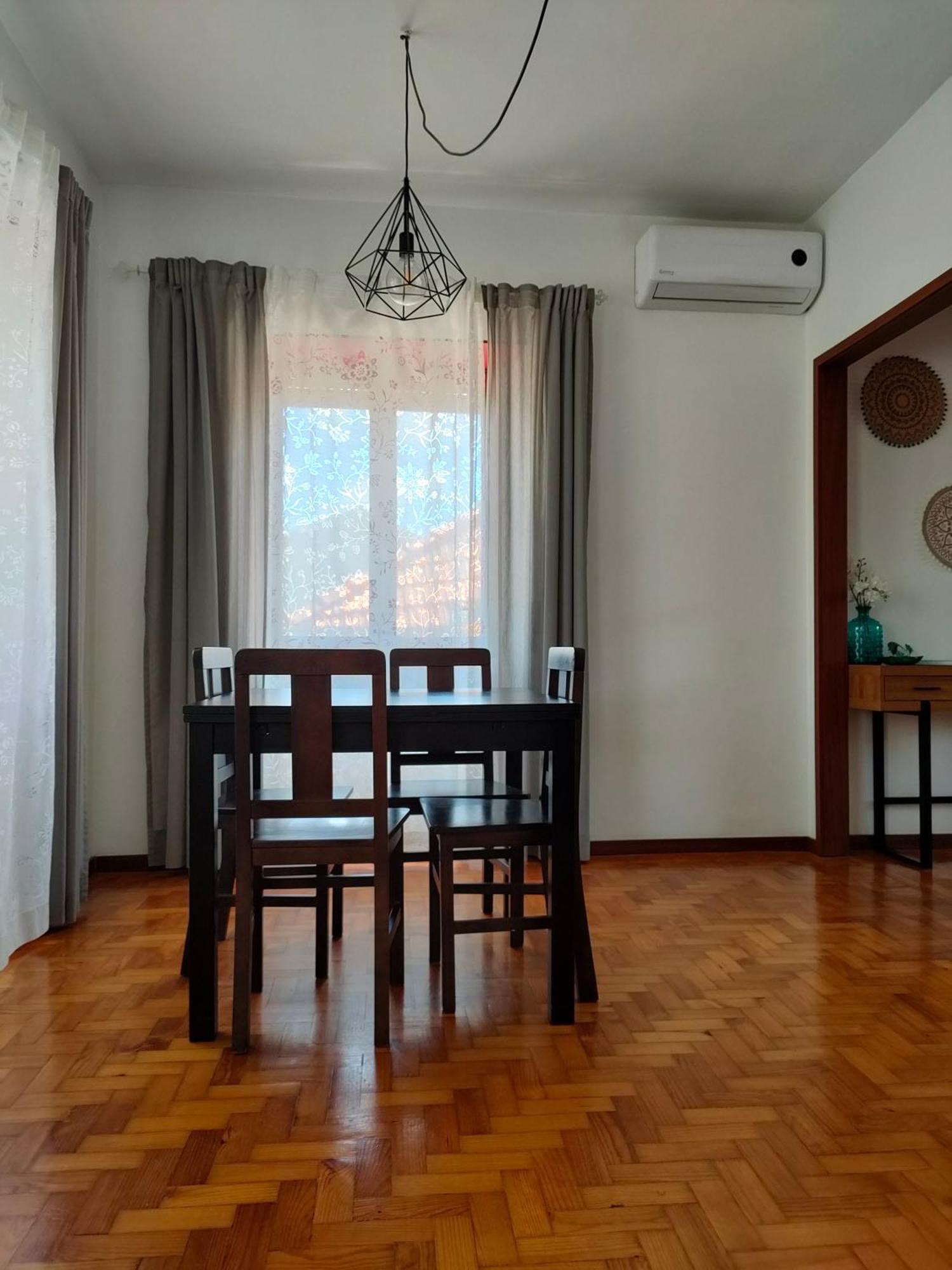 Apartamento Boavista Vila Nova de Gaia Eksteriør billede