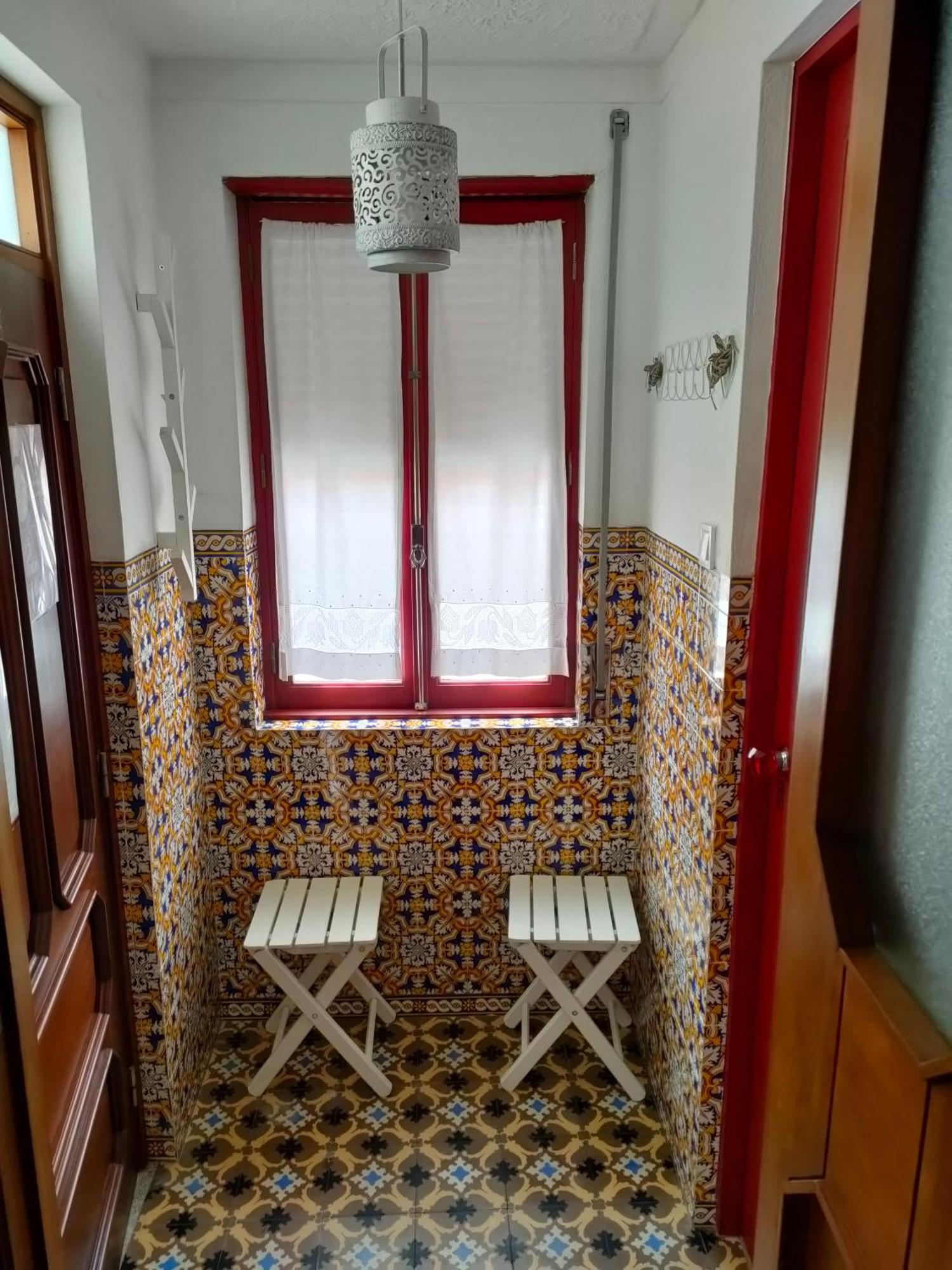 Apartamento Boavista Vila Nova de Gaia Eksteriør billede