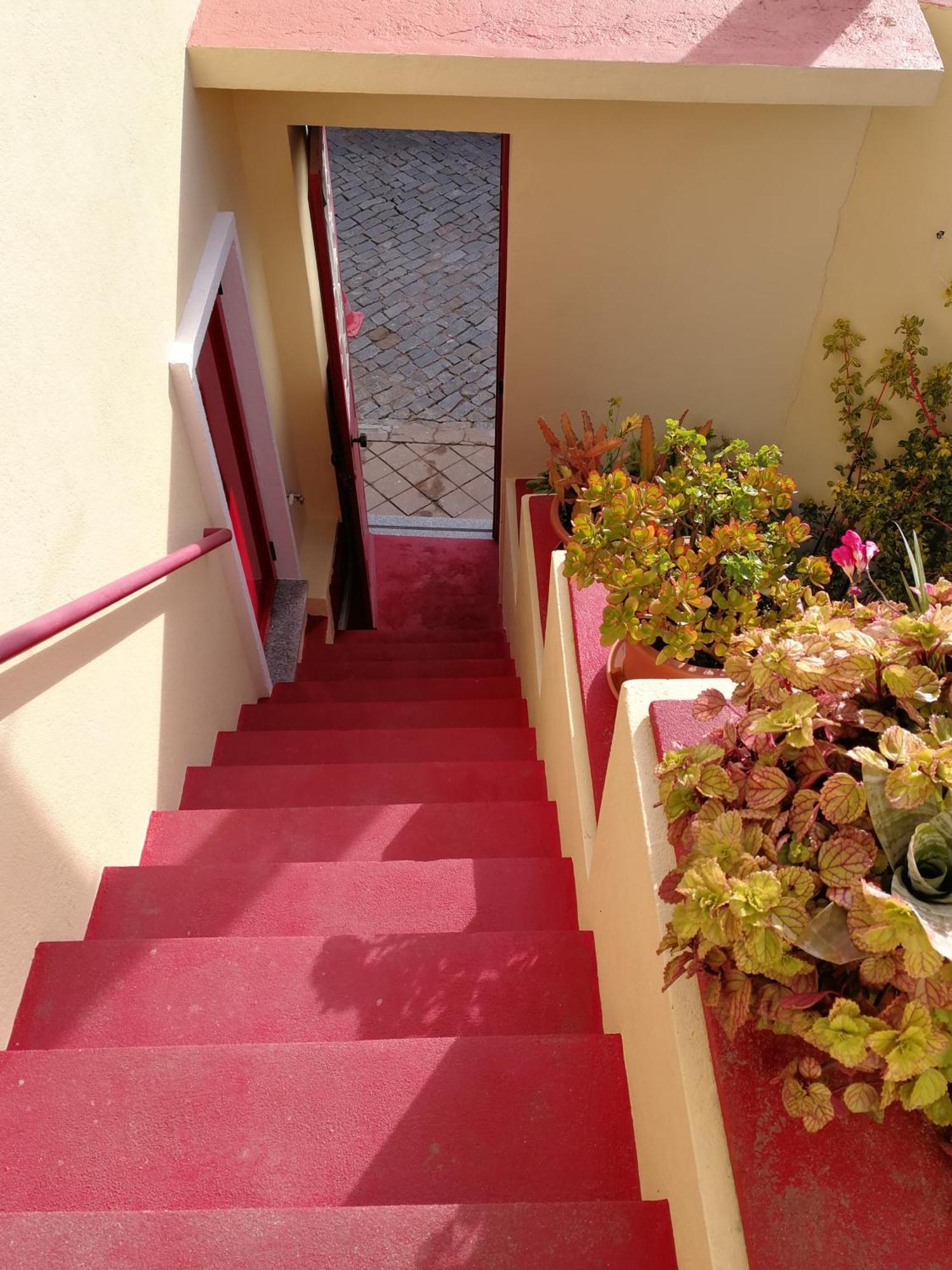 Apartamento Boavista Vila Nova de Gaia Eksteriør billede