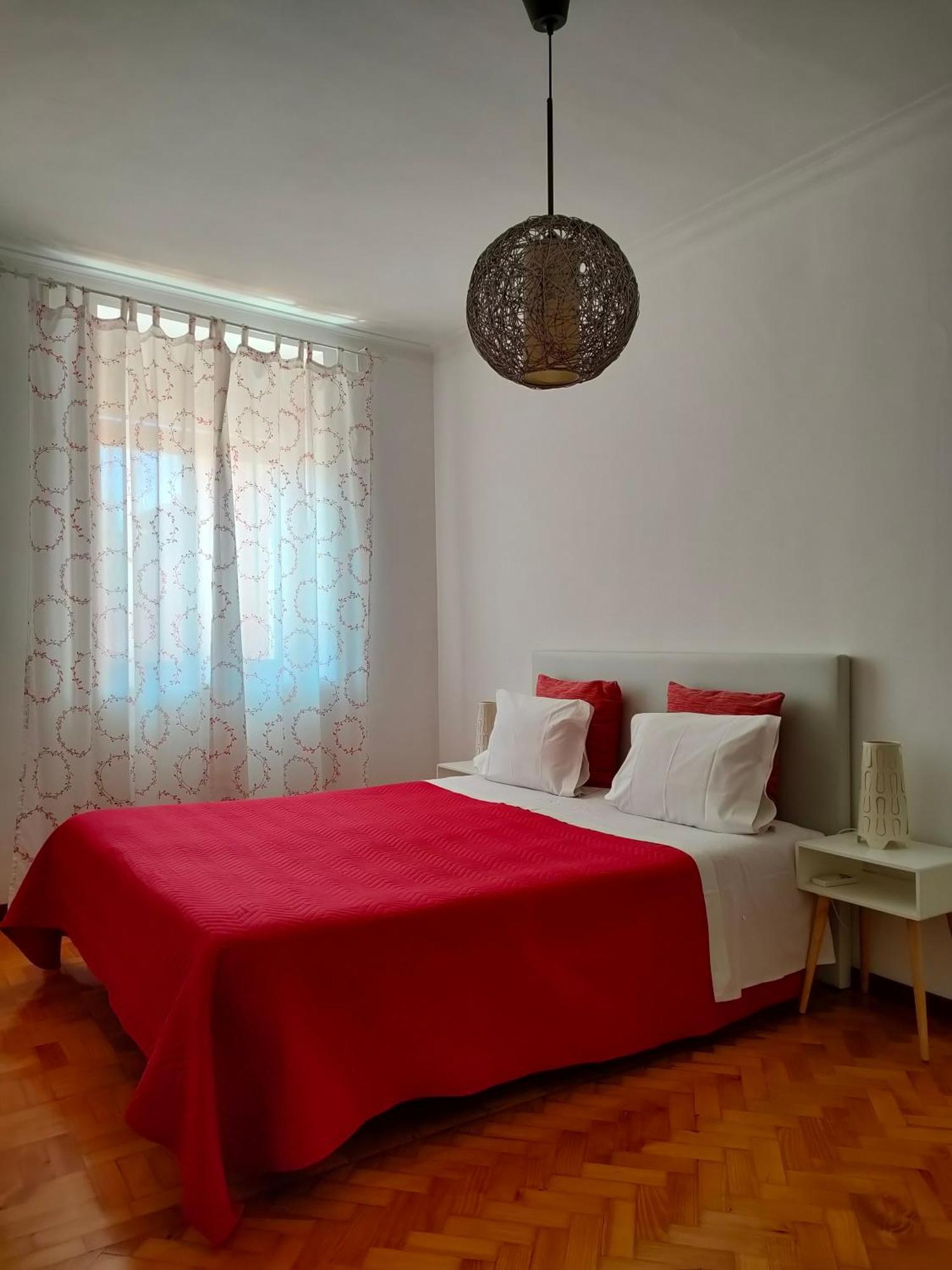 Apartamento Boavista Vila Nova de Gaia Eksteriør billede