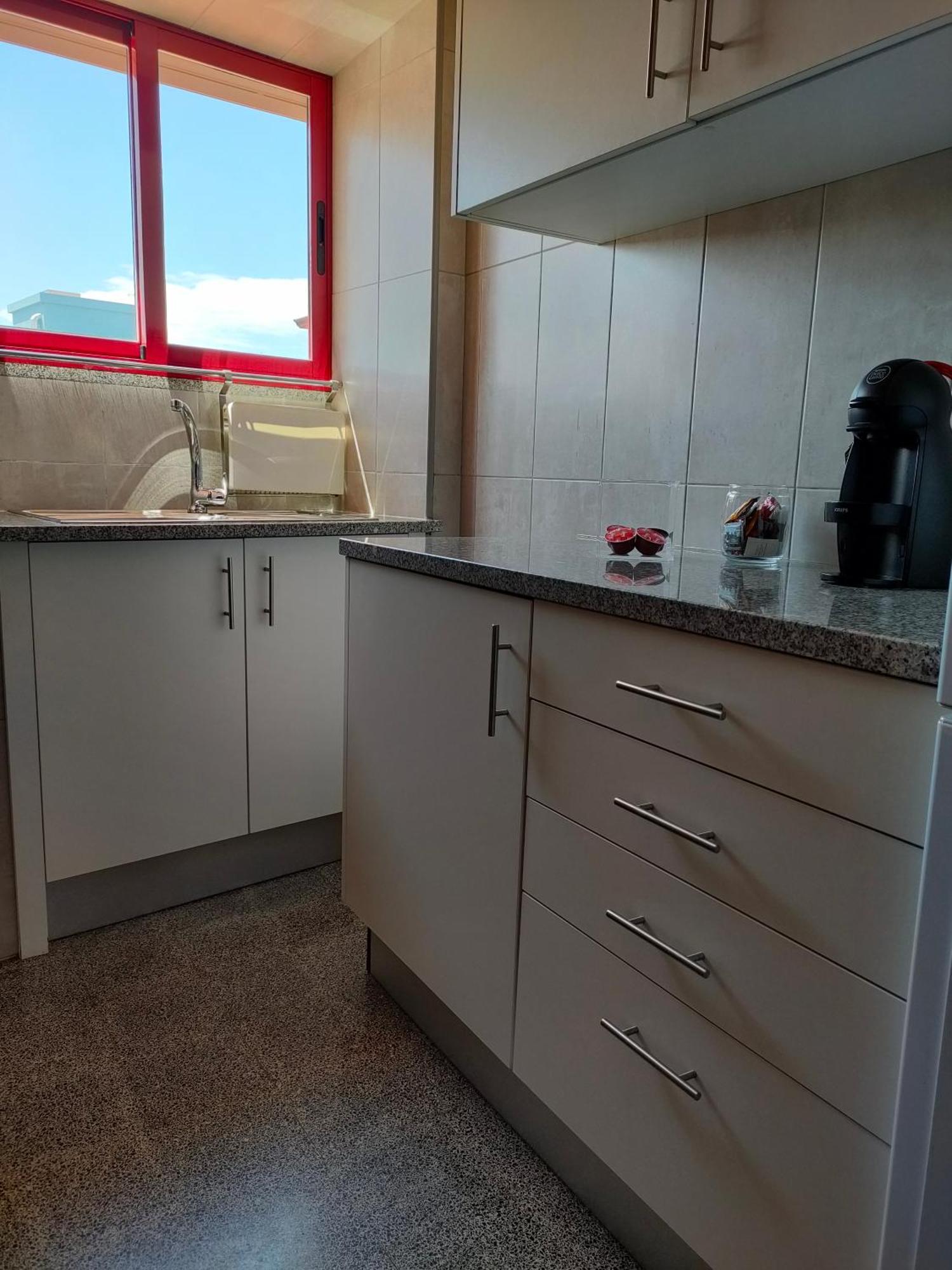 Apartamento Boavista Vila Nova de Gaia Eksteriør billede