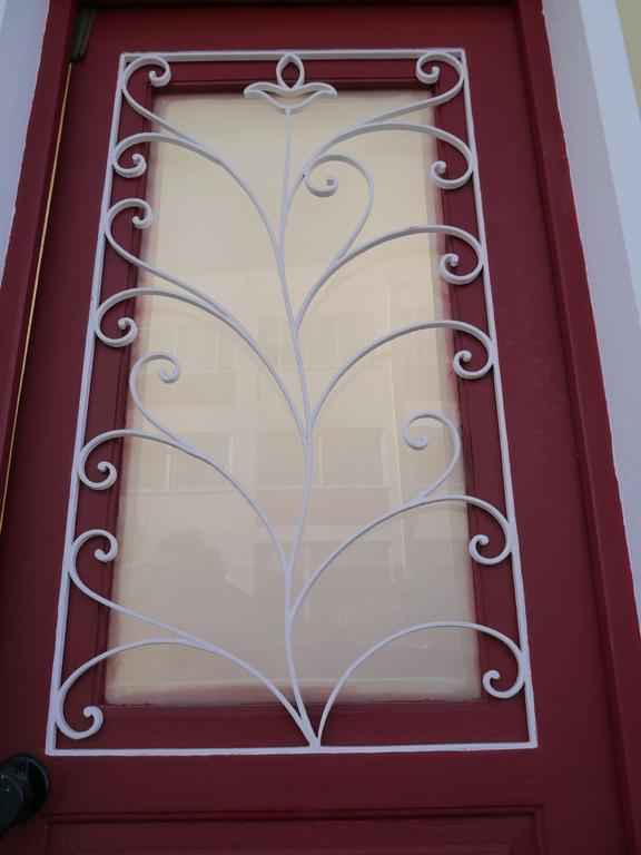 Apartamento Boavista Vila Nova de Gaia Eksteriør billede