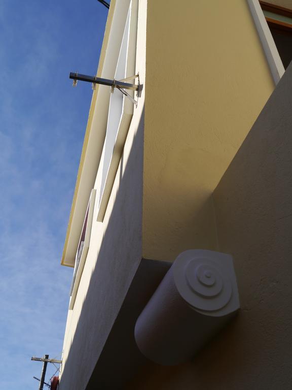 Apartamento Boavista Vila Nova de Gaia Eksteriør billede